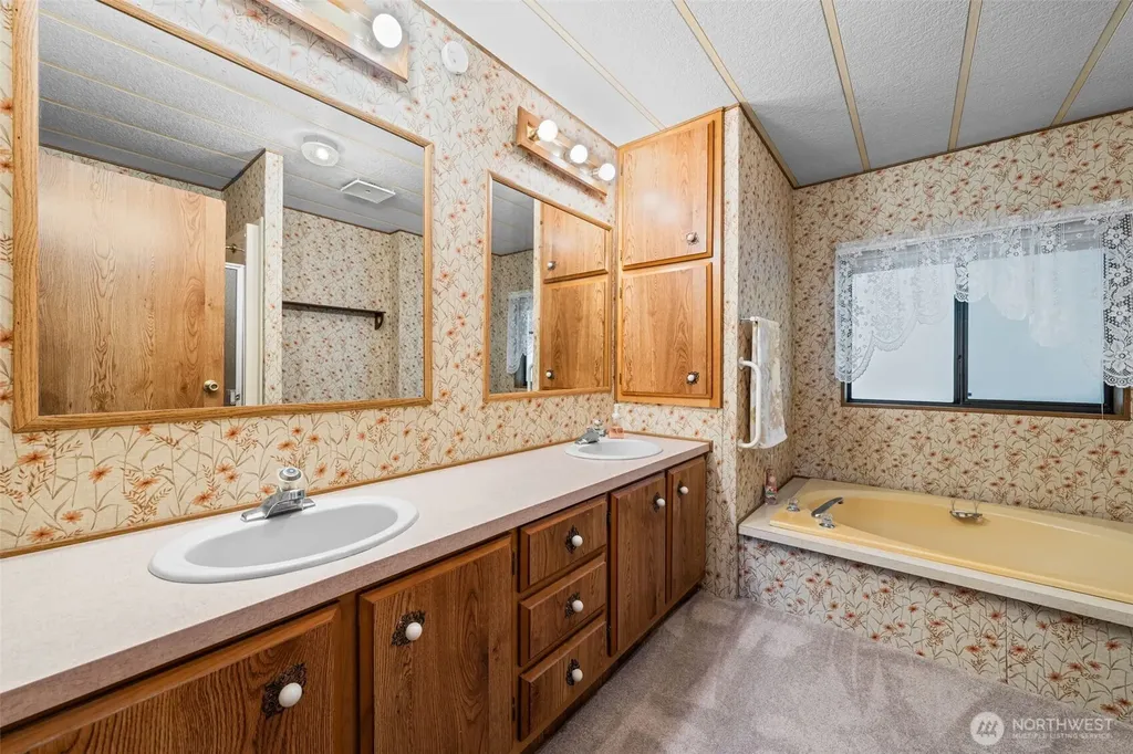 1402 22nd Street NE Auburn WA 98002