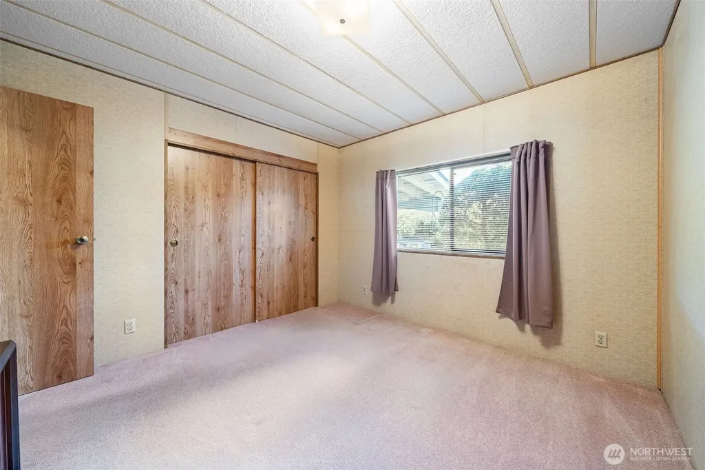 1402 22nd Street NE Auburn WA 98002