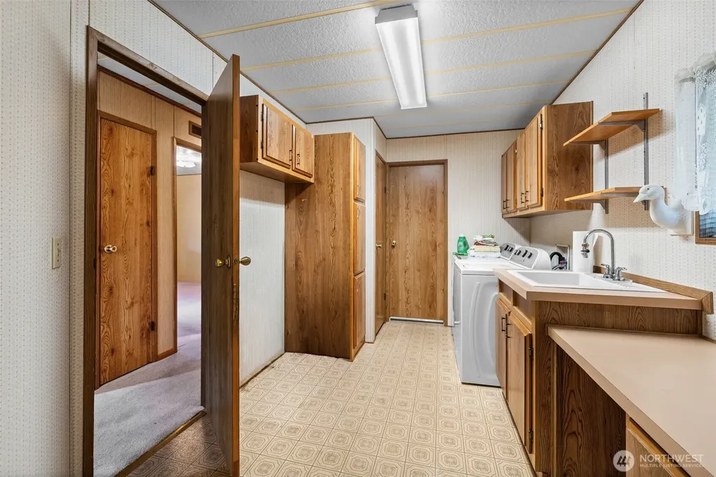 1402 22nd Street NE Auburn WA 98002