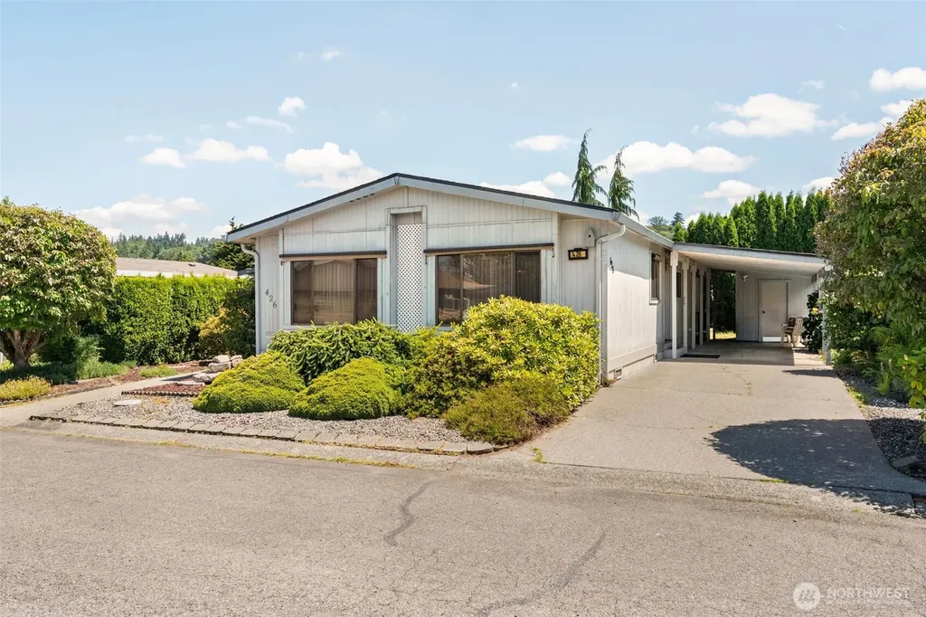1402 22nd Street NE Auburn WA 98002