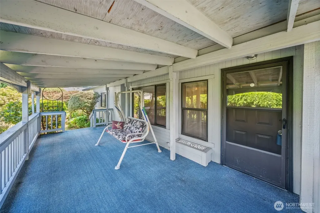 1402 22nd Street NE Auburn WA 98002