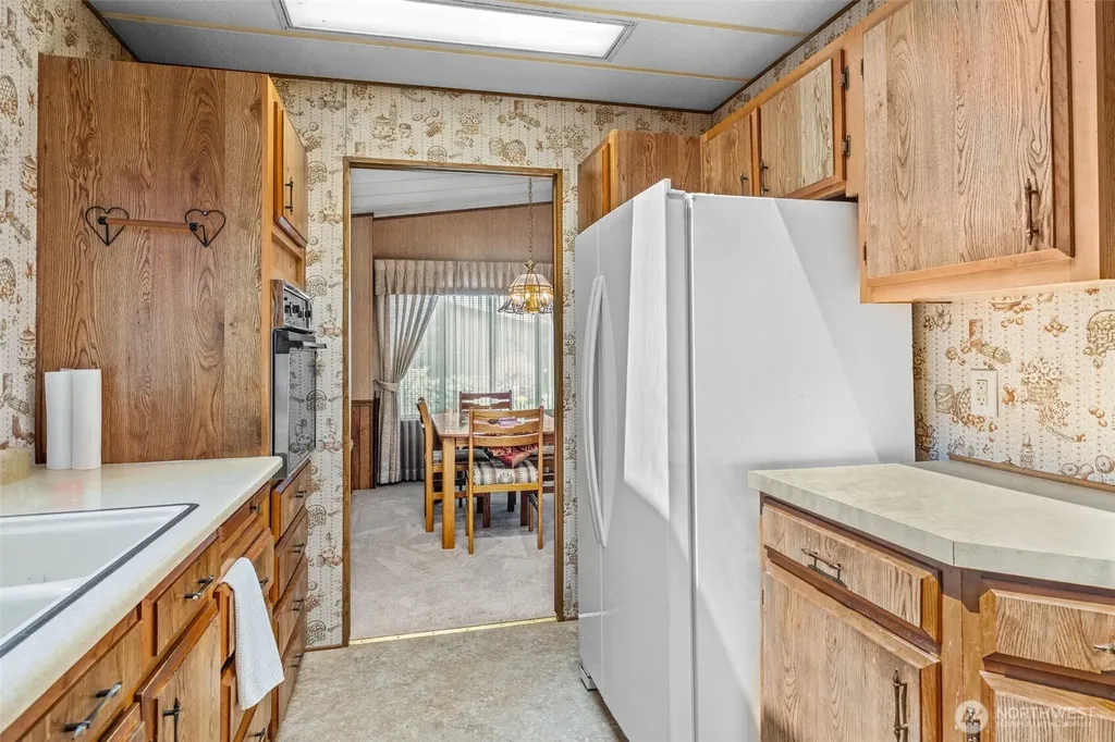 1402 22nd Street NE Auburn WA 98002