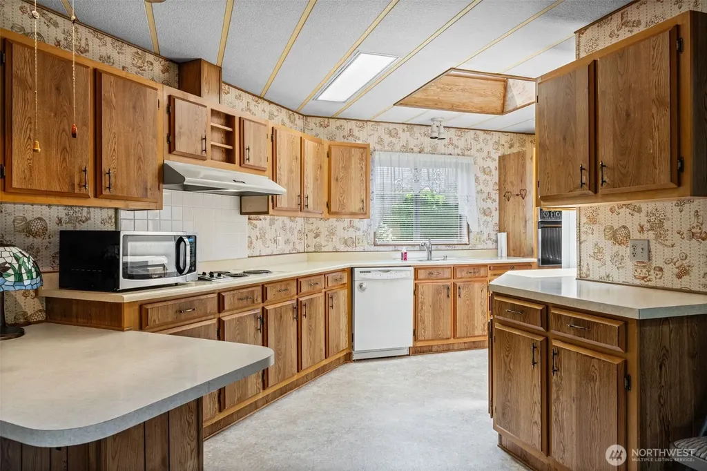 1402 22nd Street NE Auburn WA 98002