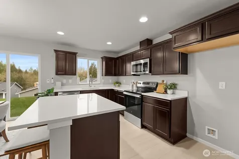 5410 67th Avenue NE Marysville WA 98270