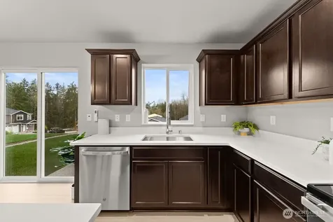 5410 67th Avenue NE Marysville WA 98270