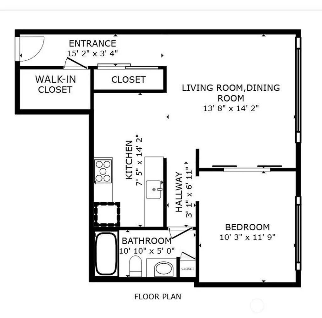 919 2nd Avenue W Seattle WA 98119