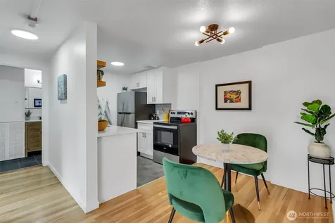 919 2nd Avenue W Seattle WA 98119