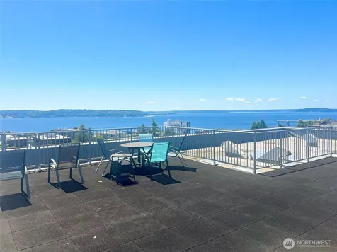 919 2nd Avenue W Seattle WA 98119