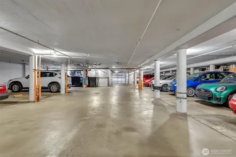 919 2nd Avenue W Seattle WA 98119