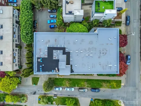 919 2nd Avenue W Seattle WA 98119