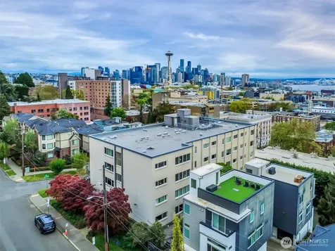 919 2nd Avenue W Seattle WA 98119