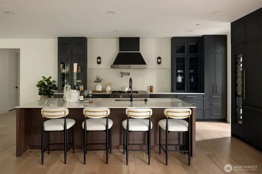 1208 211th Place Sammamish WA 98074