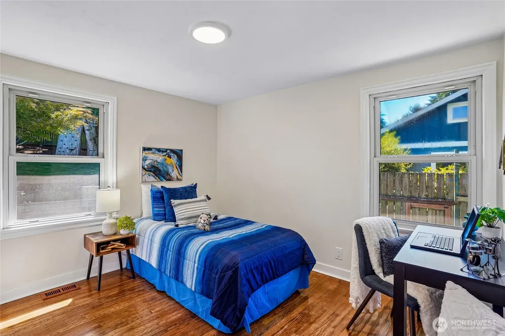 9250 14th Avenue SW Seattle WA 98106