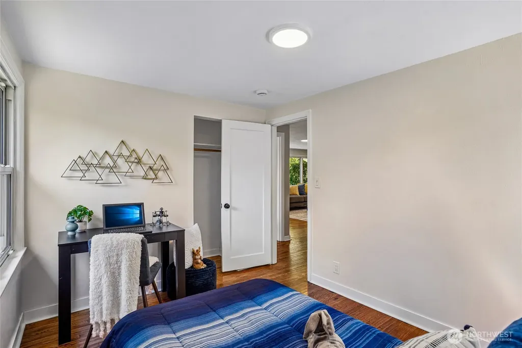 9250 14th Avenue SW Seattle WA 98106