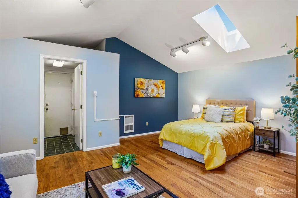9250 14th Avenue SW Seattle WA 98106