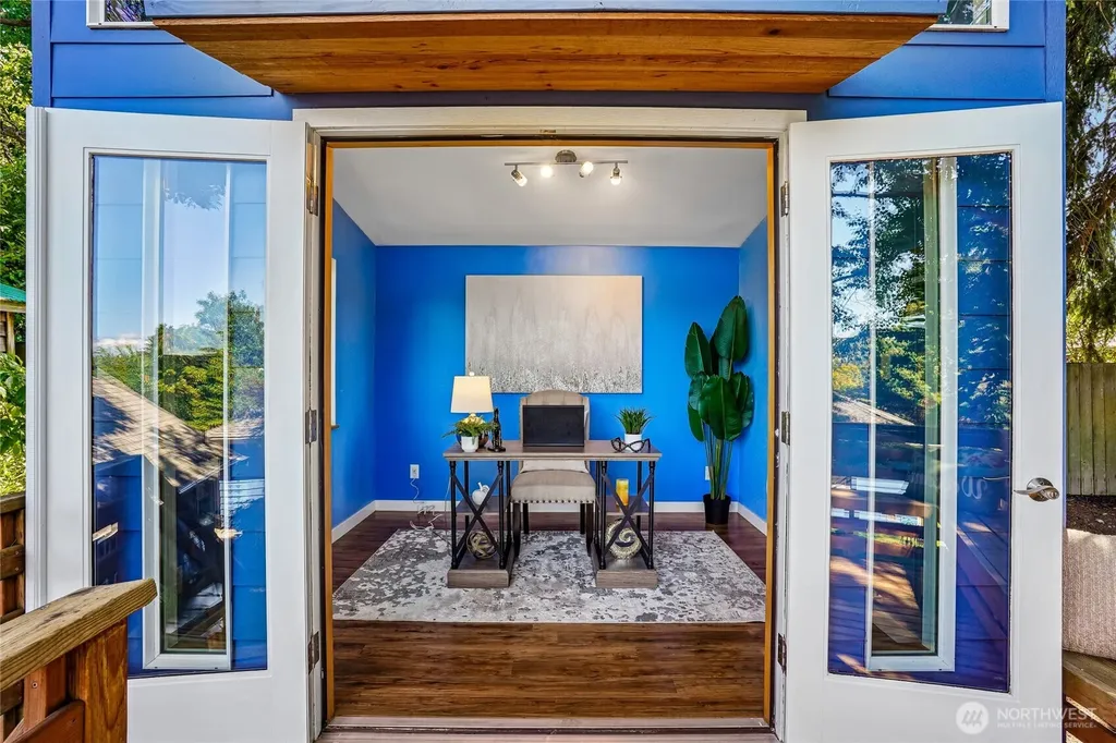 9250 14th Avenue SW Seattle WA 98106