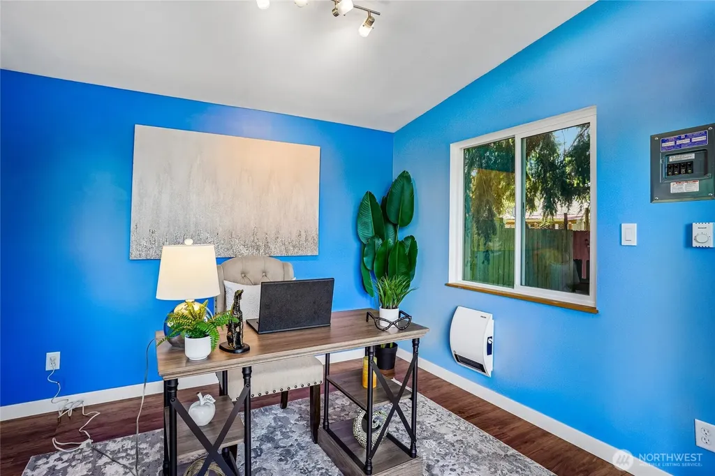 9250 14th Avenue SW Seattle WA 98106