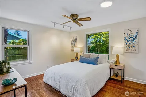 9250 14th Avenue SW Seattle WA 98106