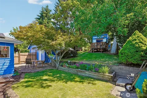 9250 14th Avenue SW Seattle WA 98106