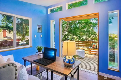 9250 14th Avenue SW Seattle WA 98106