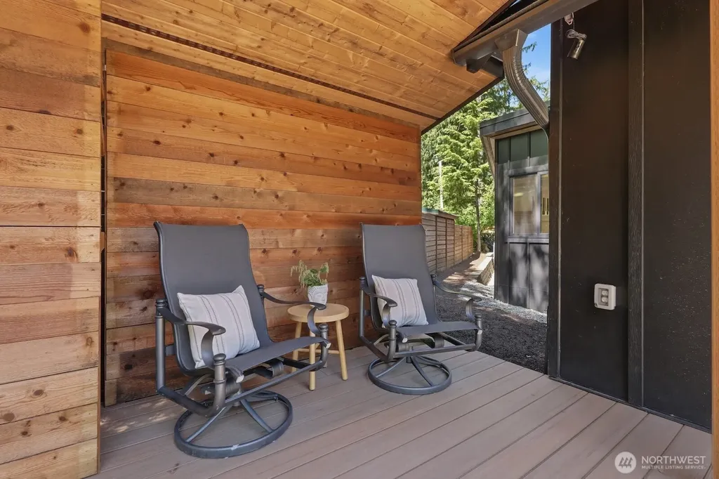 47313 SE 160th Street North Bend WA 98045