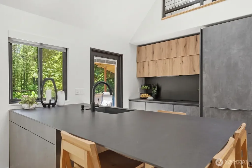 47313 SE 160th Street North Bend WA 98045