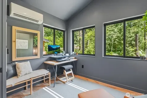 47313 SE 160th Street North Bend WA 98045