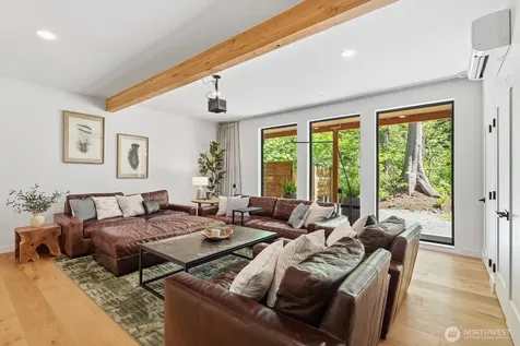 47313 SE 160th Street North Bend WA 98045