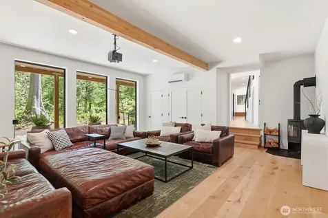 47313 SE 160th Street North Bend WA 98045
