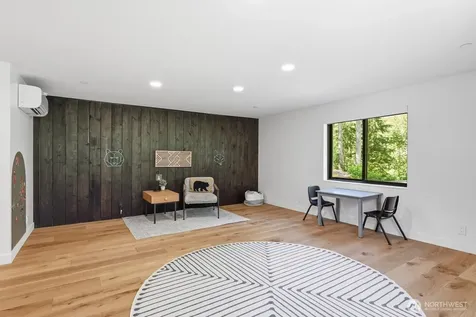 47313 SE 160th Street North Bend WA 98045
