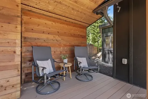 47313 SE 160th Street North Bend WA 98045