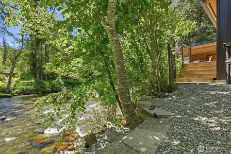 47313 SE 160th Street North Bend WA 98045