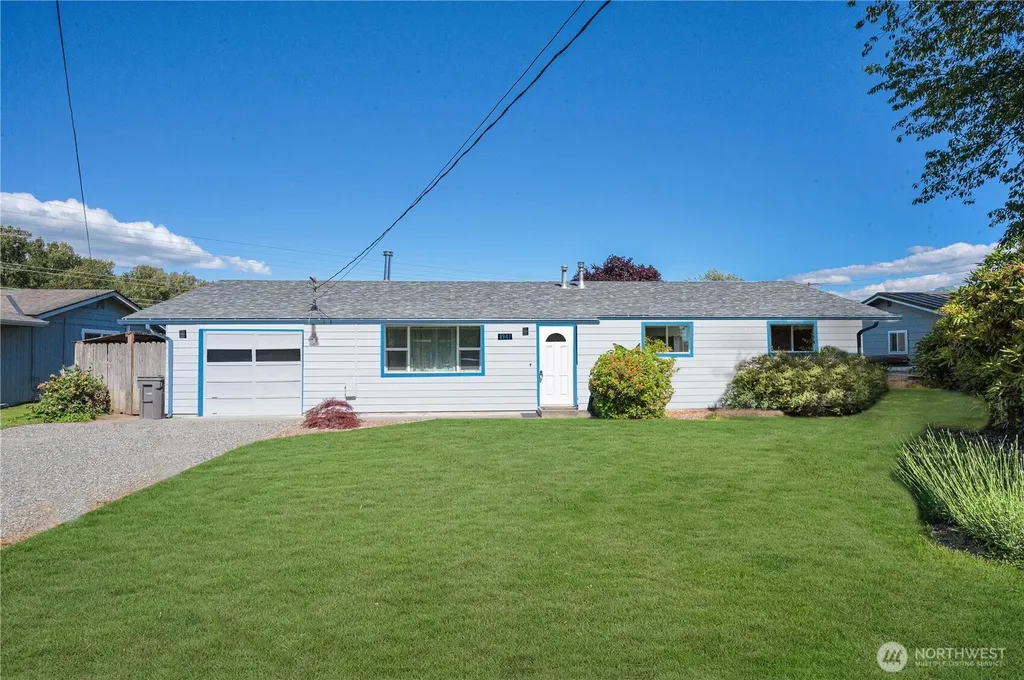 8947 Fruitdale Road Sedro Woolley WA 98284