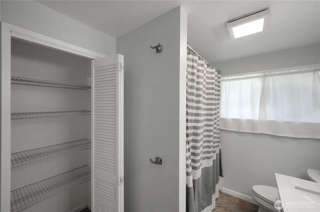 8947 Fruitdale Road Sedro Woolley WA 98284