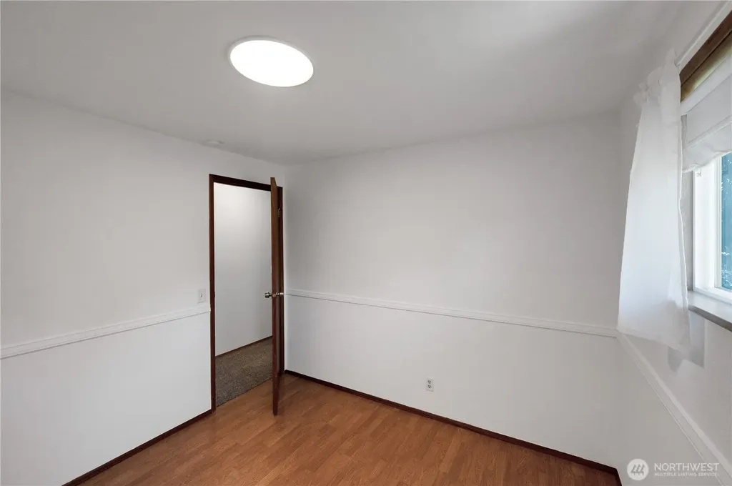 8947 Fruitdale Road Sedro Woolley WA 98284