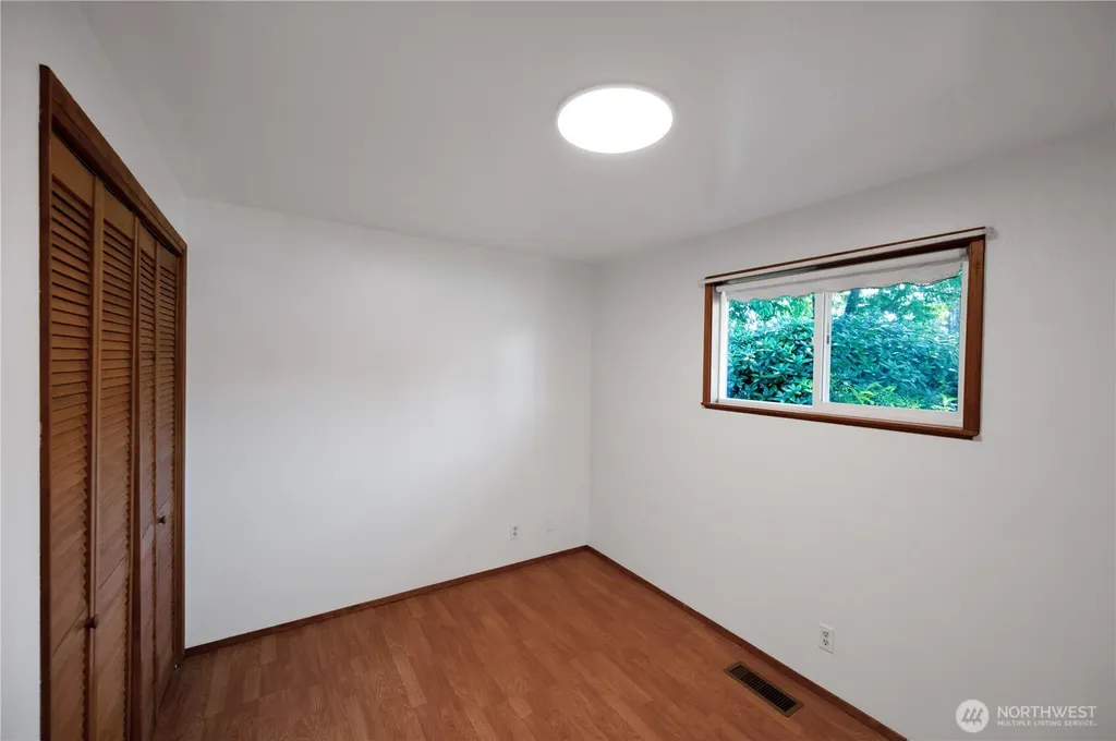 8947 Fruitdale Road Sedro Woolley WA 98284
