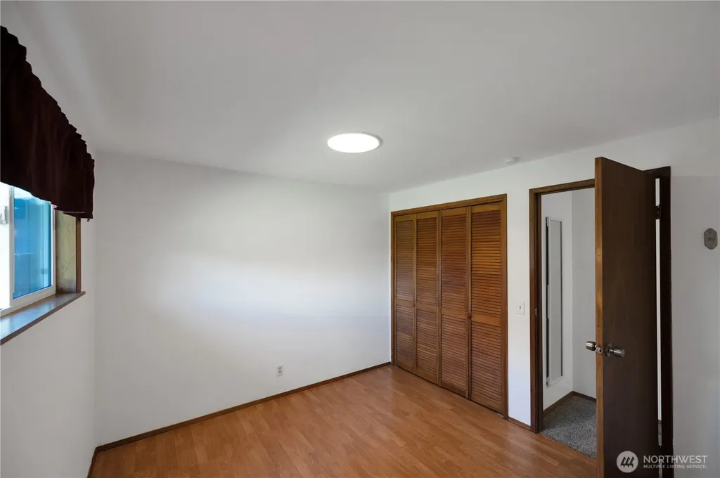8947 Fruitdale Road Sedro Woolley WA 98284