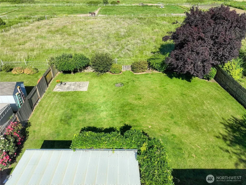 8947 Fruitdale Road Sedro Woolley WA 98284