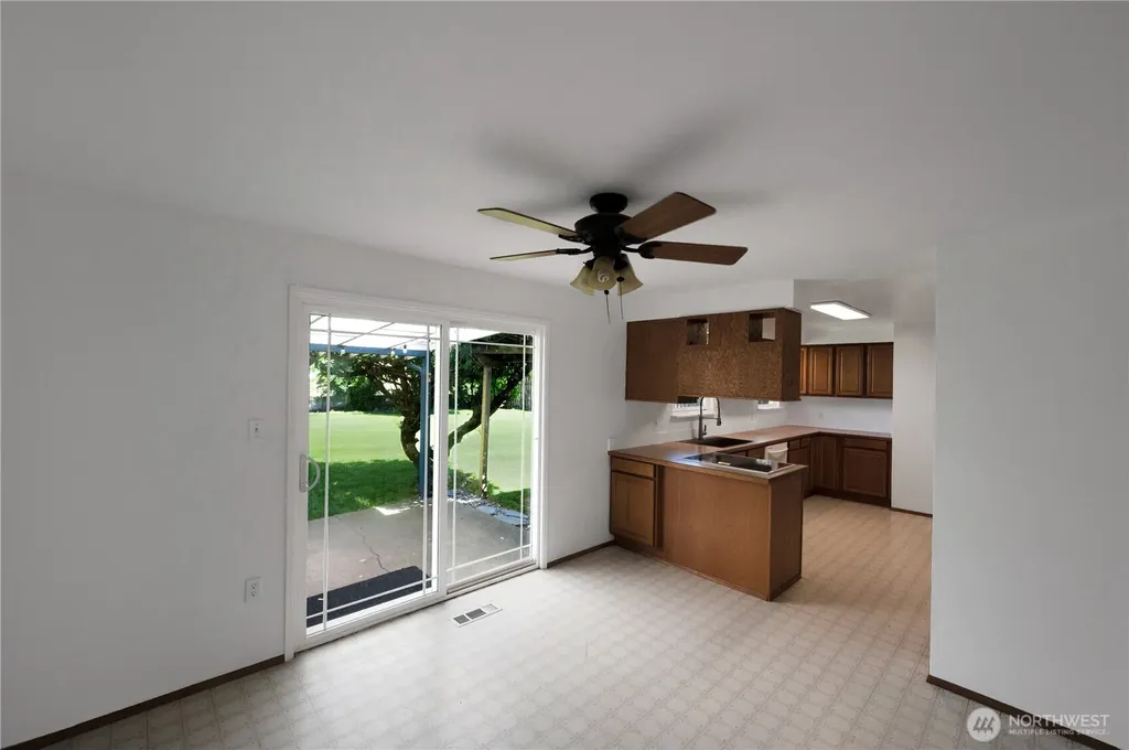 8947 Fruitdale Road Sedro Woolley WA 98284