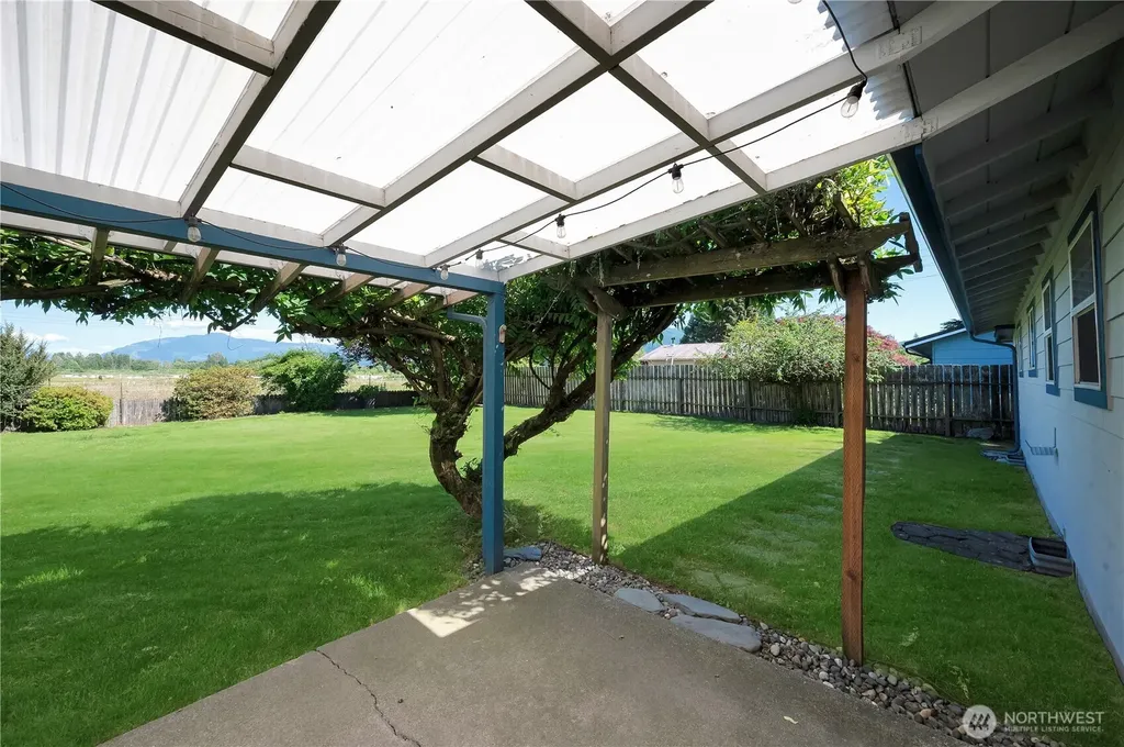 8947 Fruitdale Road Sedro Woolley WA 98284