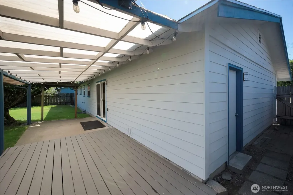 8947 Fruitdale Road Sedro Woolley WA 98284