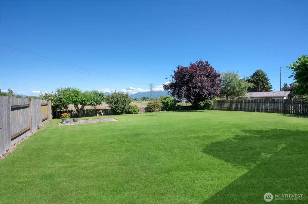 8947 Fruitdale Road Sedro Woolley WA 98284