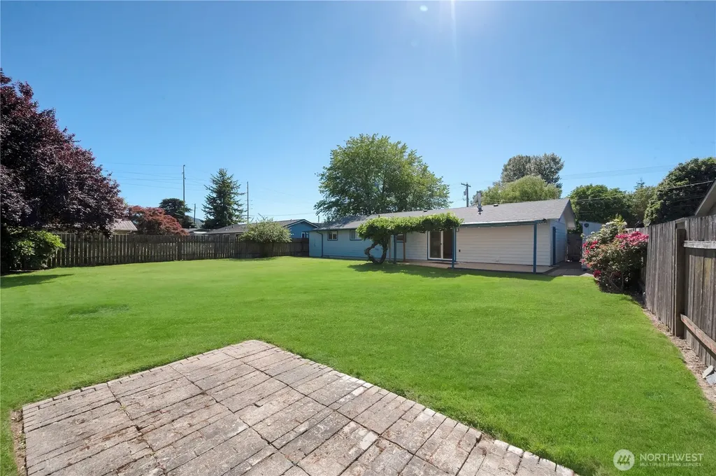 8947 Fruitdale Road Sedro Woolley WA 98284