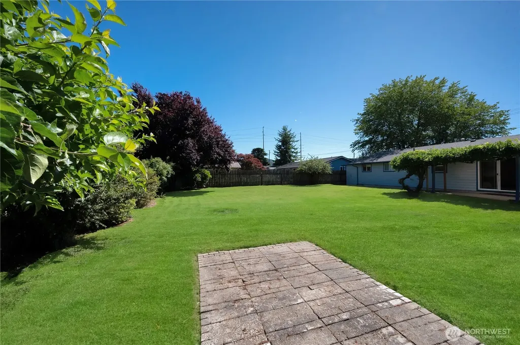 8947 Fruitdale Road Sedro Woolley WA 98284