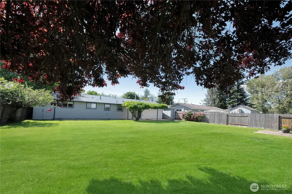 8947 Fruitdale Road Sedro Woolley WA 98284