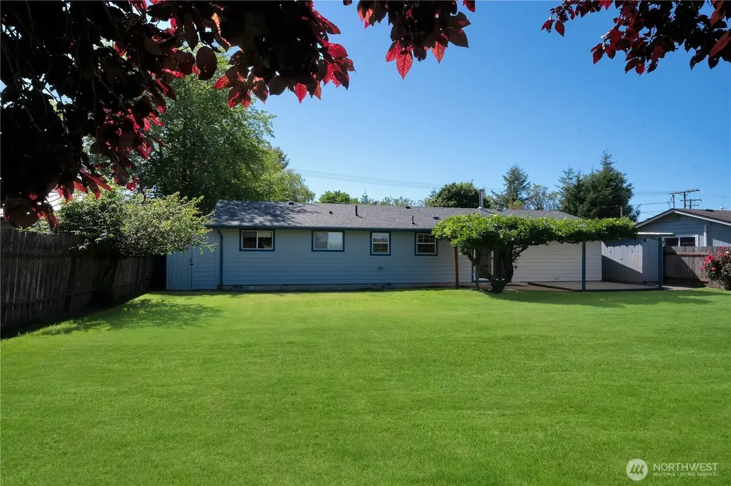8947 Fruitdale Road Sedro Woolley WA 98284