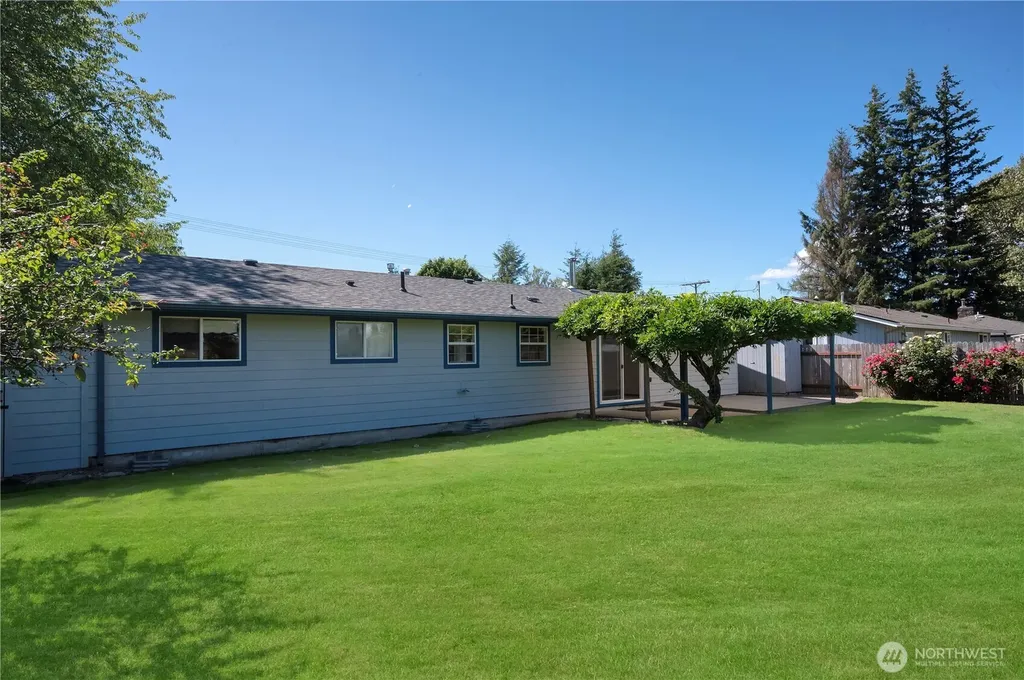 8947 Fruitdale Road Sedro Woolley WA 98284
