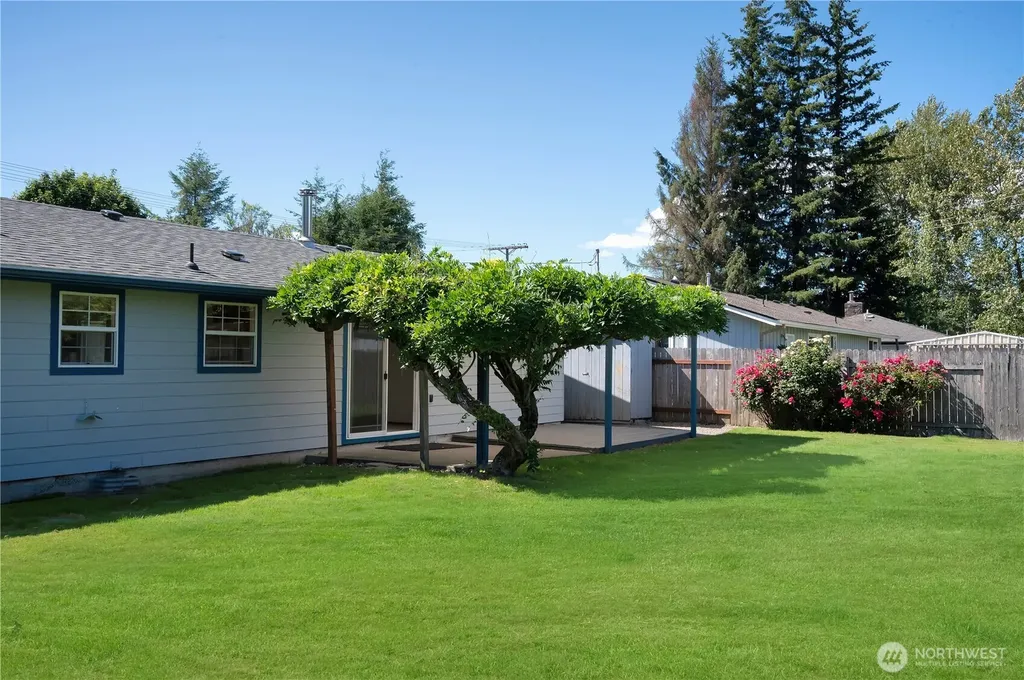 8947 Fruitdale Road Sedro Woolley WA 98284