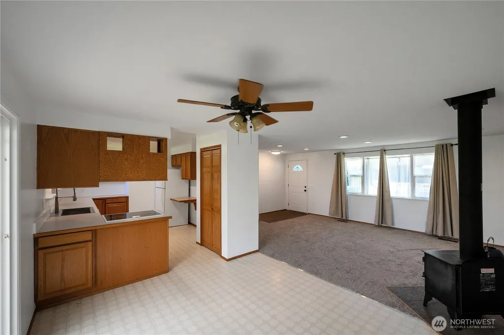 8947 Fruitdale Road Sedro Woolley WA 98284