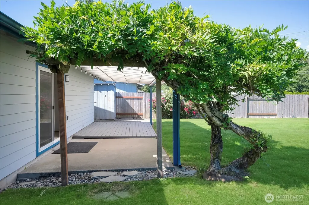 8947 Fruitdale Road Sedro Woolley WA 98284